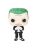 Фігурка Batman: Funko POP! Joker Tuxedo Suicide Squad Hot Topic Exclusive