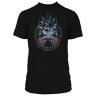 Футболка World of Warcraft Jinx The World is a Prison Premium T-Shirt (размер L)