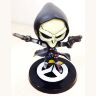 Фігурка Overwatch - Reaper Figure (Black)