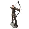 Фигурка Dark Horse  Game of Thrones Ygritte