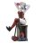 Фигурка Diamond Select Toys DC Gallery: Suicide Squad Harley Quinn 