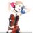 Фигурка Diamond Select Toys DC Gallery: Suicide Squad Harley Quinn 