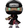 Фігурка Funko Naruto Kakuzu Фанко Наруто Какузу 1504