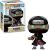 Фігурка Funko Naruto Kakuzu Фанко Наруто Какузу 1504