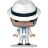 Фигурка Funko Rocks Michael Jackson фанко Майкл Джексон 345   
