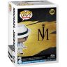 Фігурка Funko Rocks Michael Jackson фанко Майкл Джексон 345   