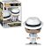 Фігурка Funko Rocks Michael Jackson фанко Майкл Джексон 345   