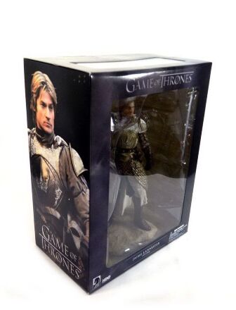 Фігурка Dark Horse Game of Thrones - Jaime Lannister