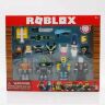 Набір фігурок Роблокс Roblox World Champion Set Character  