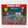 Набір фігурок Роблокс Roblox World Champion Set Character  