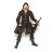 Фигурка Lord of the Rings Aragorn