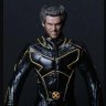 X-Men The Last Stand Wolverine HUGH JACKMAN Figure 