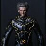 X-Men The Last Stand Wolverine HUGH JACKMAN Figure