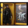 X-Men The Last Stand Wolverine HUGH JACKMAN Figure