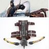 Прихований клинок (арбалет) ASSASSIN'S CREED Unity ARNO'S Phantom Hidden Blade