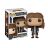 Фигурка Funko Harry Potter Hermione Granger Фанко Гермиона Грейнджер 03
