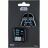 Значки Cerda Star Wars Darth Vader Brooch