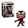 Фігурка Funko POP Marvel: Venom Carnage Карнаж Веном фанко 889 
