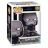 Фигурка Funko DC: Justice League The Snyder Cut - Darkseid 1126