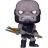 Фигурка Funko DC: Justice League The Snyder Cut - Darkseid 1126
