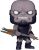 Фігурка Funko DC: Justice League The Snyder Cut - Darkseid 1126