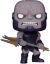 Фігурка Funko DC: Justice League The Snyder Cut - Darkseid 1126