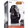 Кружка Star Wars Darth Vader Stein - Collectible 22oz Ceramic Mug with Metal Hinge