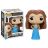 Фигурка Funko Pop! Game of Thrones - Margaery Tyrell