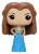 Фігурка Funko Pop! Game of Thrones - Margaery Tyrell
