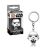 Брелок Funko Pocket Pop Star Wars Stormtrooper Фанко Штурмовик