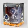 Фигурка Overwatch - Reaper Figure (White)