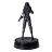 Фигурка Dark Horse Witcher 3 Wild Hunt - Yennefer Figure