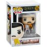 Фігурка Funko Rocks: Queen - Freddie Mercury Wembley 1986 фанко Фредді Меркьюрі 96