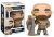 Фігурка Funko Pop! - League Of Legends Figure - Braum