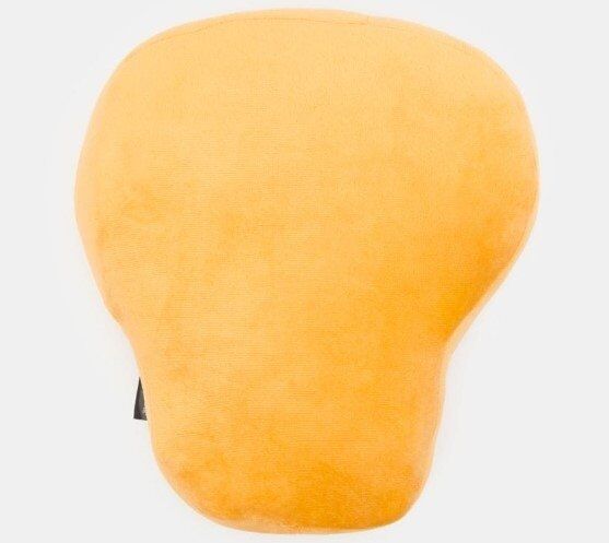 Мягкая игрушка подушка Гарри Поттер Harry Potter Plush 42 см.