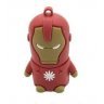 Флешка 16 GB Marvel Iron Man 
