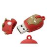 Флешка 16 GB Marvel - Iron Man