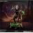 Статуэтка Mortal Kombat Polystone Statue Sideshow Quan Chi 42 см 