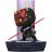 Фигурка Funko Star Wars Duel of The Fates - Darth Maul (Amazon Exclusive) Фанко Дарт Мол 506