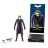Фигурка DC Comics Multiverse Signature Collection The Dark Knight The Joker Figure