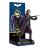 Фигурка DC Comics Multiverse Signature Collection The Dark Knight The Joker Figure