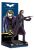 Фігурка DC Comics Multiverse Signature Collection The Dark Knight The Joker Figure