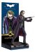 Фігурка DC Comics Multiverse Signature Collection The Dark Knight The Joker Figure