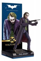Фігурка DC Comics Multiverse Signature Collection The Dark Knight The Joker Figure