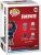 Фігурка Funko Fortnite The Foundation фанко Фортнайт 889 