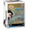 Фигурка Funko One Piece: Orobi (Wano) Фанко Ван-Пис Большой куш Ороби 1475