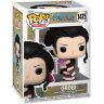 Фигурка Funko One Piece: Orobi (Wano) Фанко Ван-Пис Большой куш Ороби 1475