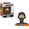 Фигурка Funko Star Wars: Darth Sidious Фанко Звёздные войны Дарт Сидиус Exclusive 519