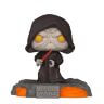 Фигурка Funko Star Wars: Darth Sidious Фанко Звёздные войны Дарт Сидиус Exclusive 519