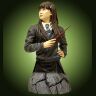 Фігурка Gentle Giant Harry Potter Cho Chang Mini Bust
